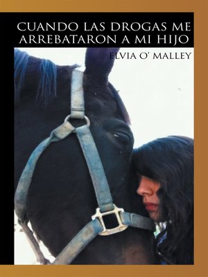 cover image of Cuando Las Drogas Me Arrebataron a Mi Hijo